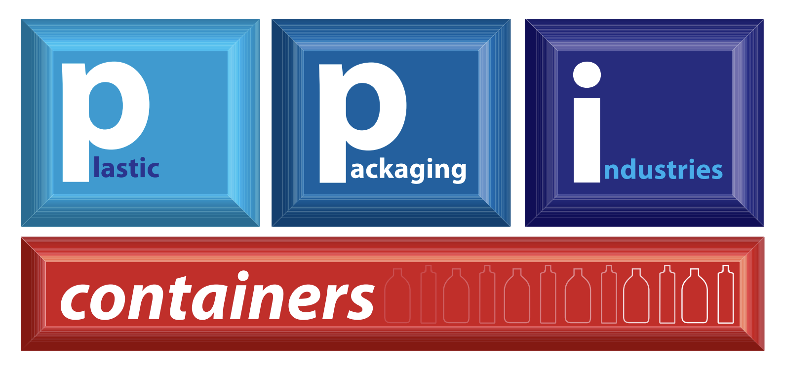 PPI-C logo